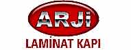 Arji Laminat Kapı Ankara